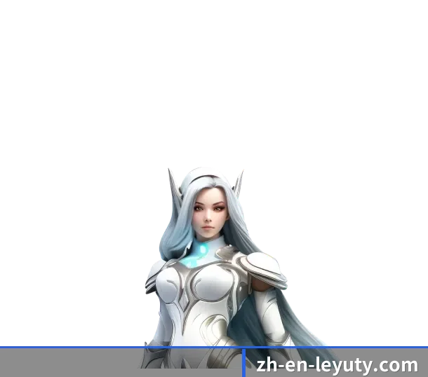 足球篮球电竞全景赛程直连 - Leyu