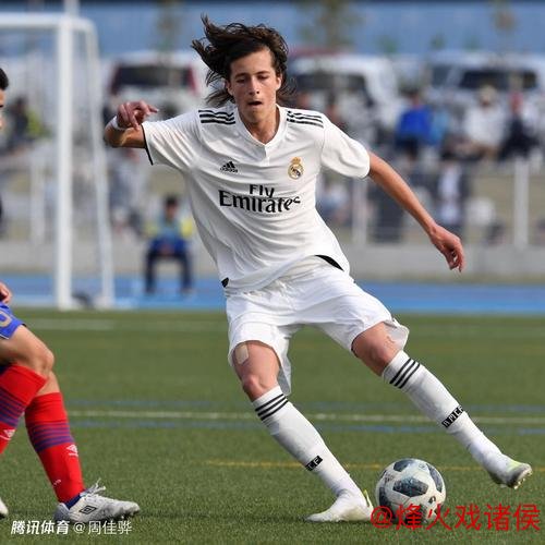 皇马官宣新签约!卡雷拉斯圆梦归来:从离开到重返伯纳乌 皇马官宣新签约!卡雷拉斯圆梦归来:从离开到重返伯纳乌