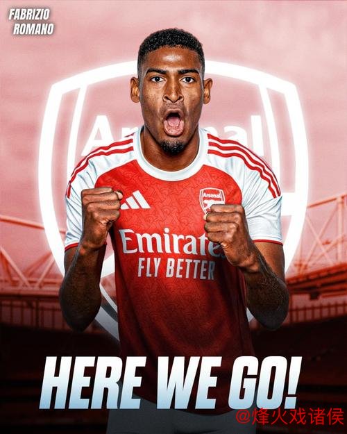 罗马诺：莫斯克拉执意加盟阿森纳，已婉拒一意甲重磅报价。