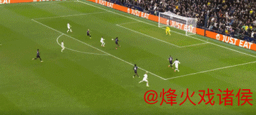 英超主场虫,热刺欧冠主场全胜 英超主场虫,热刺欧冠主场全胜