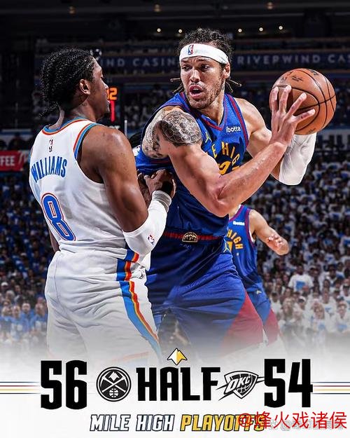 埃迪砍下25+12灰熊不敌篮网 小萨关键绝杀国王力克热火 埃迪砍下25+12灰熊不敌篮网 小萨关键绝杀国王力克热火