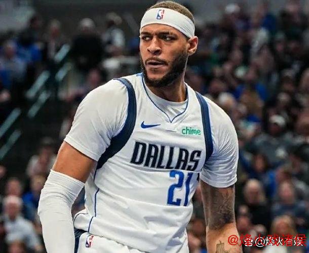 基德盛赞马丁攻防俱佳,助球队紧追比分关键因素 基德盛赞马丁攻防俱佳,助球队紧追比分关键因素