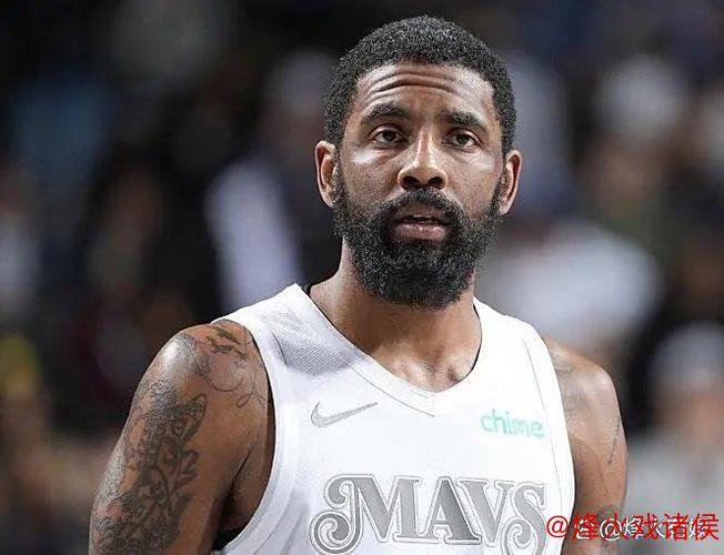 基德盛赞马丁攻防俱佳,助球队紧追比分关键因素 基德盛赞马丁攻防俱佳,助球队紧追比分关键因素