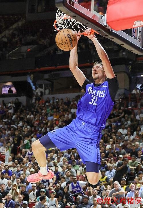 基德谈弗拉格伤情：扭踝因踩脚被迫离场休息