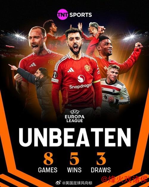 基恩:我不信曼联这些球员能让俱乐部重回巅峰,争夺重要奖项 基恩:我不信曼联这些球员能让俱乐部重回巅峰,争夺重要奖项