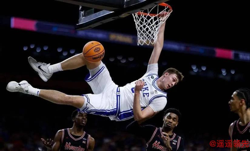 1分险胜，NBA爆大冷：西部第3倒下 他33分比杨瀚森强 状元不是水货