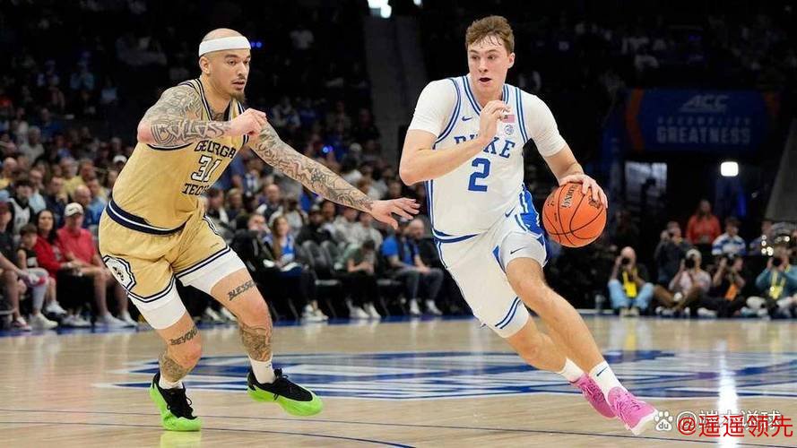 1分险胜，NBA爆大冷：西部第3倒下 他33分比杨瀚森强 状元不是水货