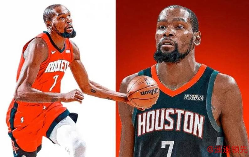 1换8交易风波：杜兰特遗憾告负，太阳队仅差半个胜场紧追火箭！