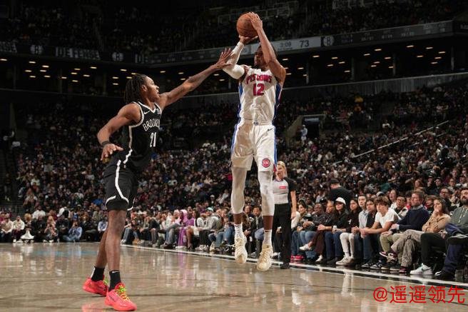 篮网112-109险胜公牛止5连败 鲍威尔制胜抢断