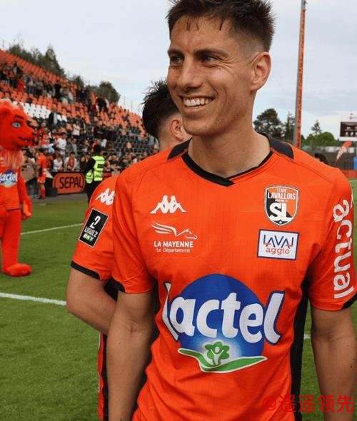 米兰体育曝法乙拉瓦勒官方宣布队内31岁后卫佩勒纳尔离队