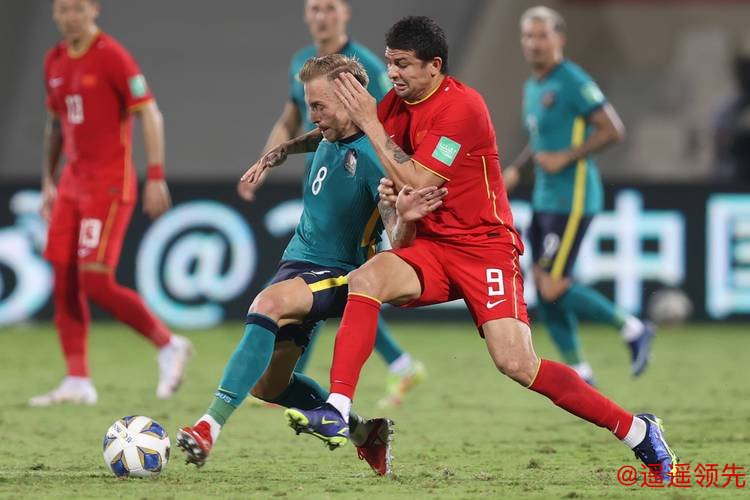 2026世界杯免费视频直播平台推荐